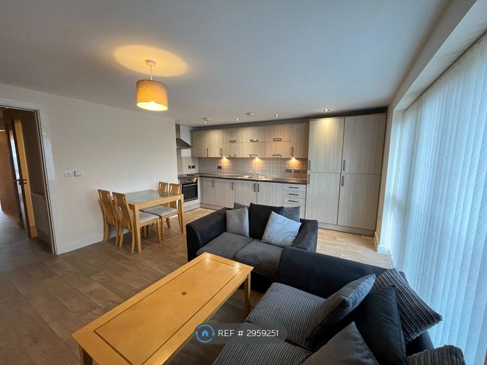 Property photo 1 of 5