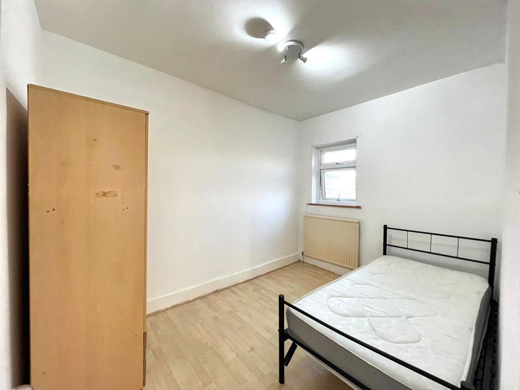 Property photo 1 of 14 Whatsapp Image 2026-04-24 At 18.44.01 (1).Jpeg