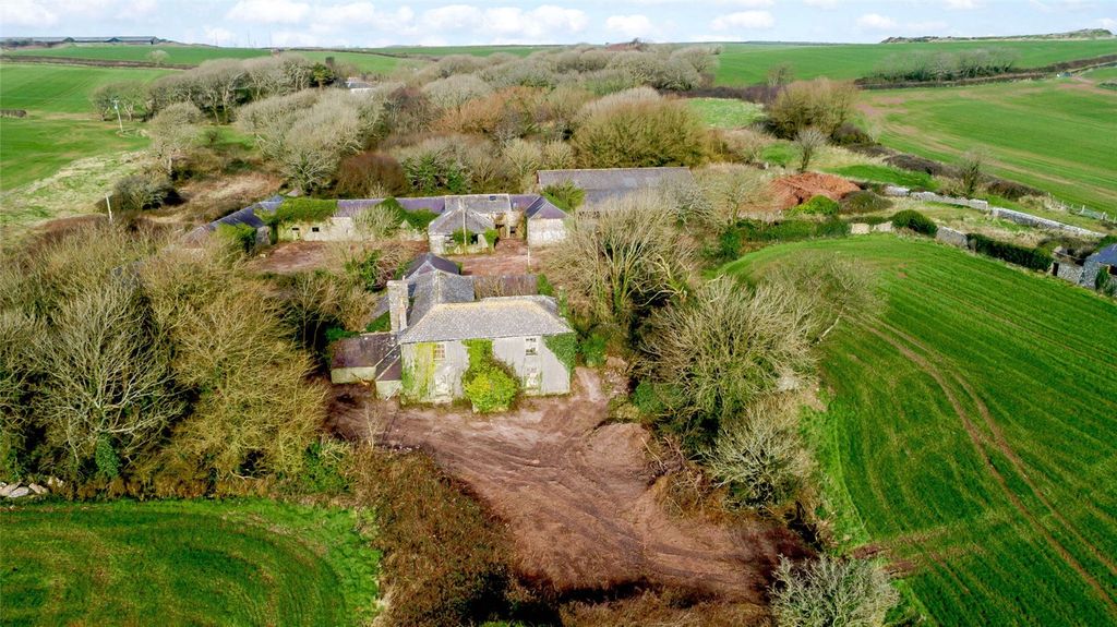 Property photo 3 of 23 Aerial Photo