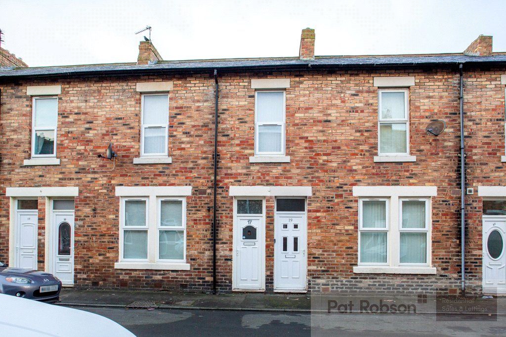 Property photo 2 of 11 Picture 2