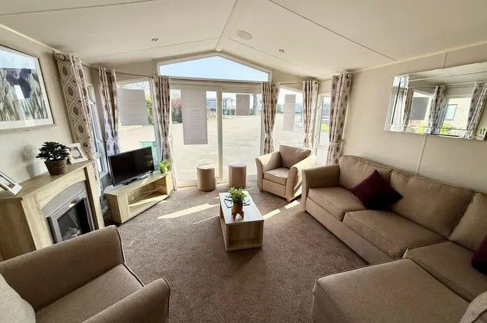 Property photo 1 of 5 Willerby Aspen 2017 Vs545408 116608516.Jpeg