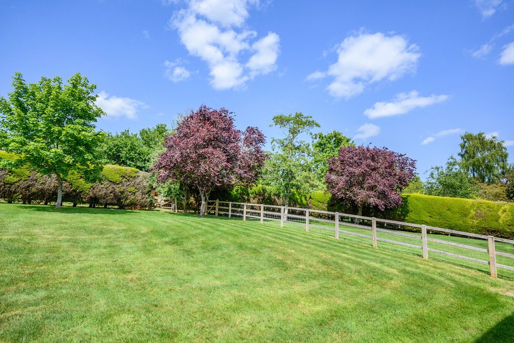 Additional image 42 of 5 bed detached house for saleHigh Street South, Tiffield, Towcester Northamptonshire NN12