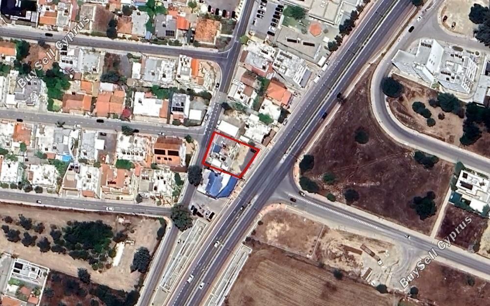 Property photo 1 of 1