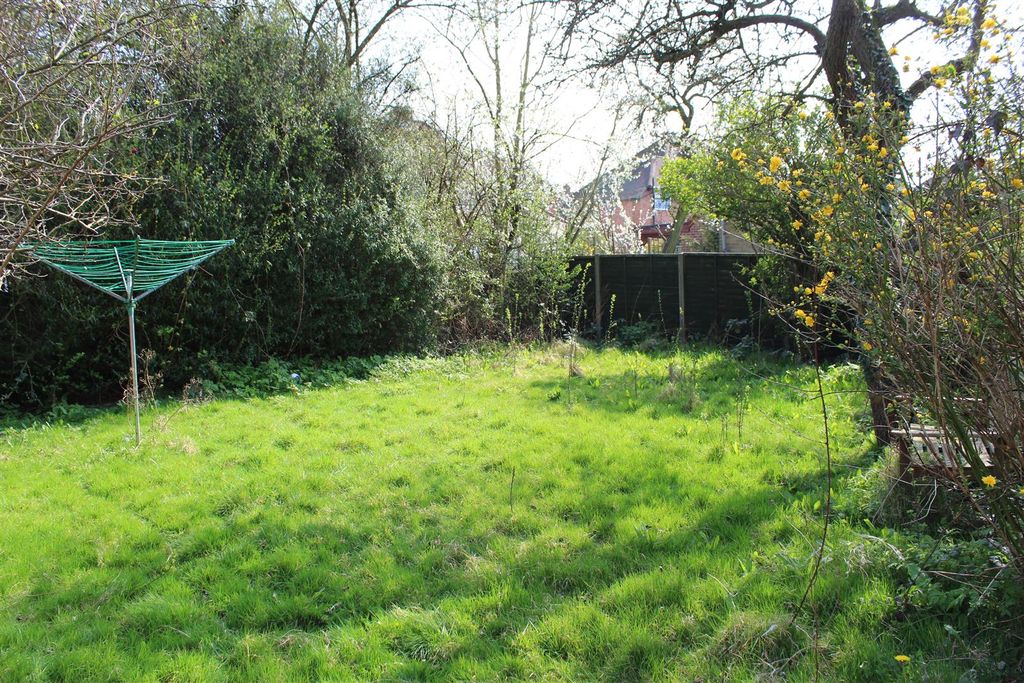 Property photo 2 of 12 2013-09-19 05.30.13.Jpg