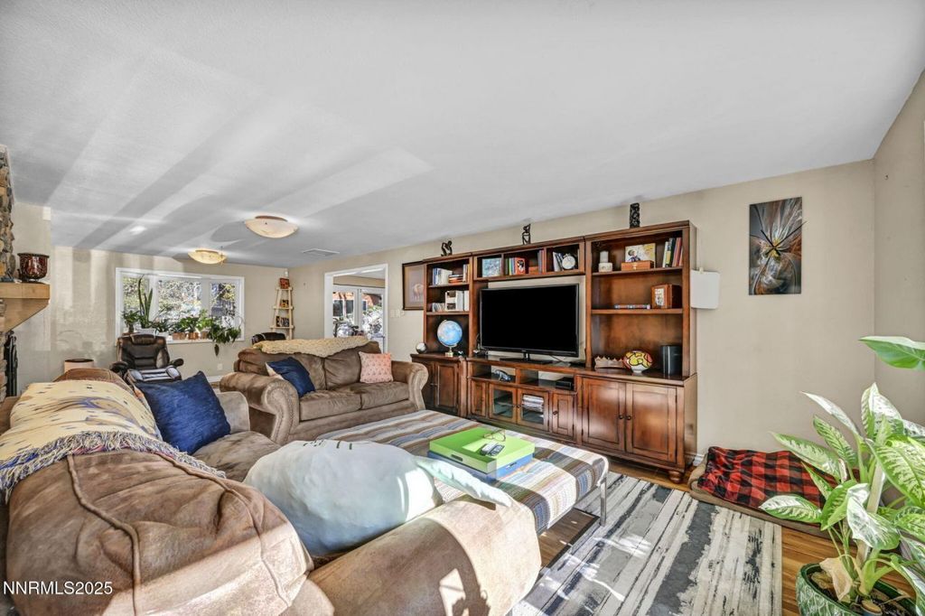 Property photo 2 of 30 <Alttext/>