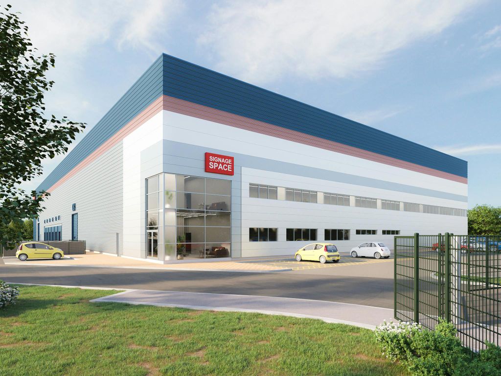 Property photo 1 of 8 Img_0061 002.Jpg