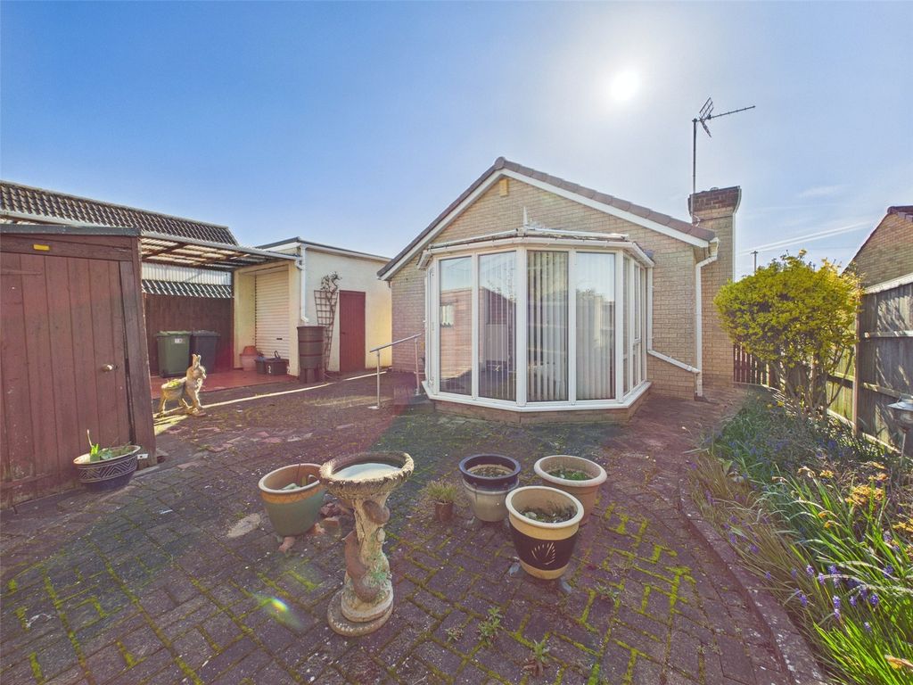 Property photo 2 of 14 Picture No. 02