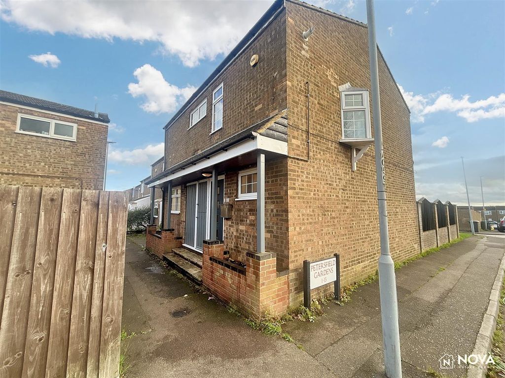 Property photo 1 of 20 Img_2864.Jpg