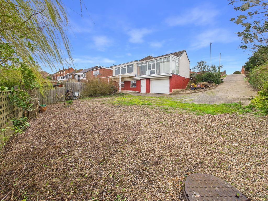Property photo 1 of 30 Rear Garden