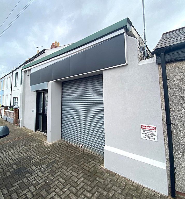 Property photo 1 of 13