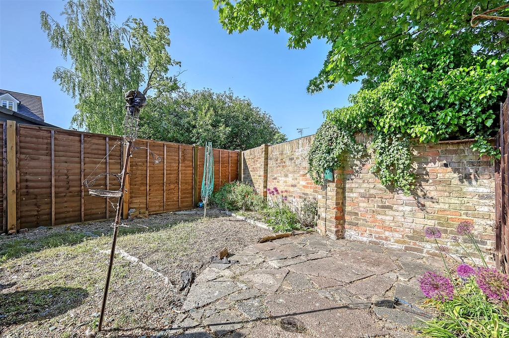 Property photo 2 of 16 Img_6747_13 Copy.Jpg