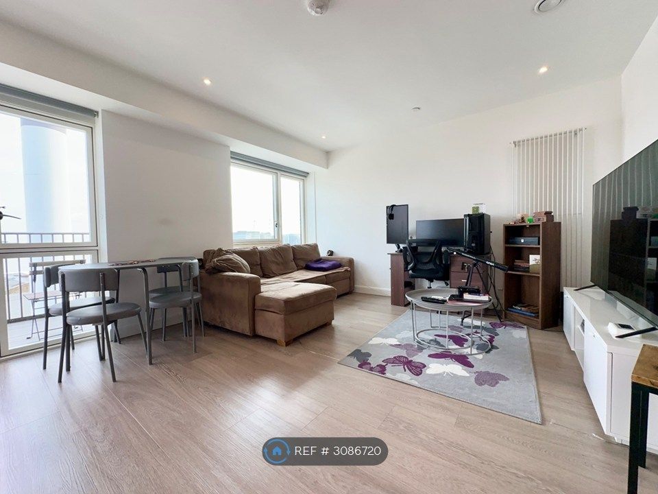 Property photo 3 of 9