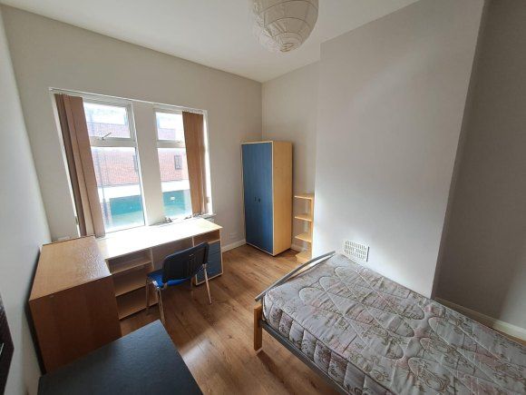 Property photo 1 of 19 9013131.Jpg