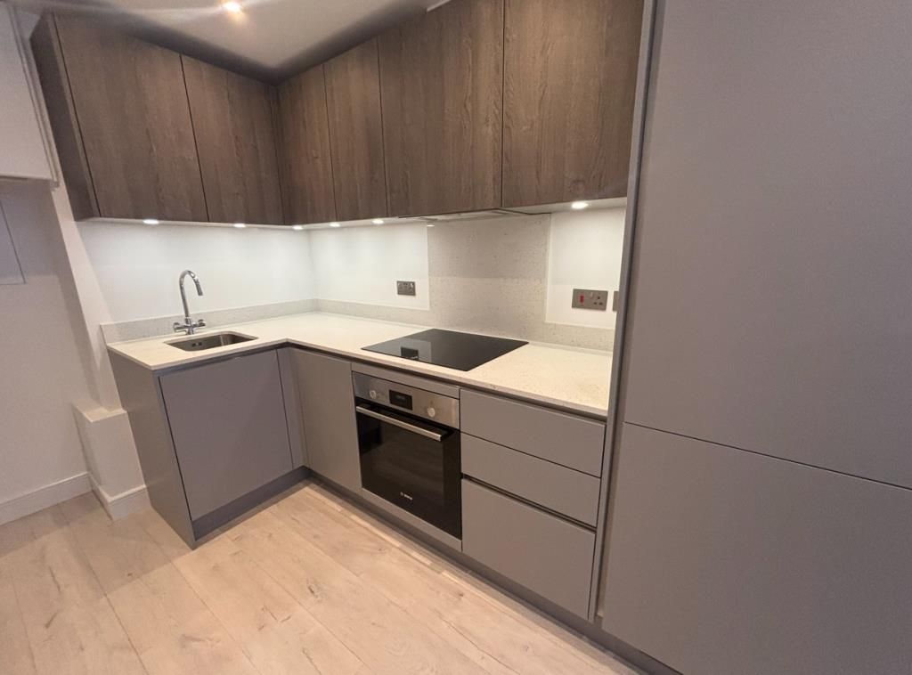 Property photo 2 of 5 2