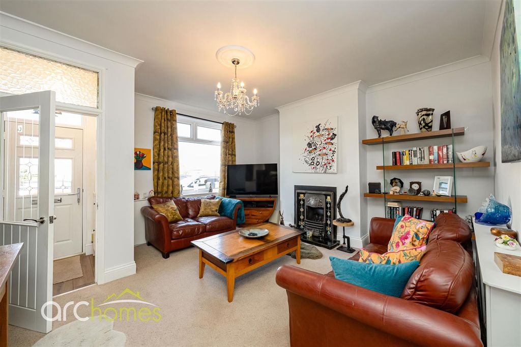 Property photo 2 of 23 Swan-1.Jpg