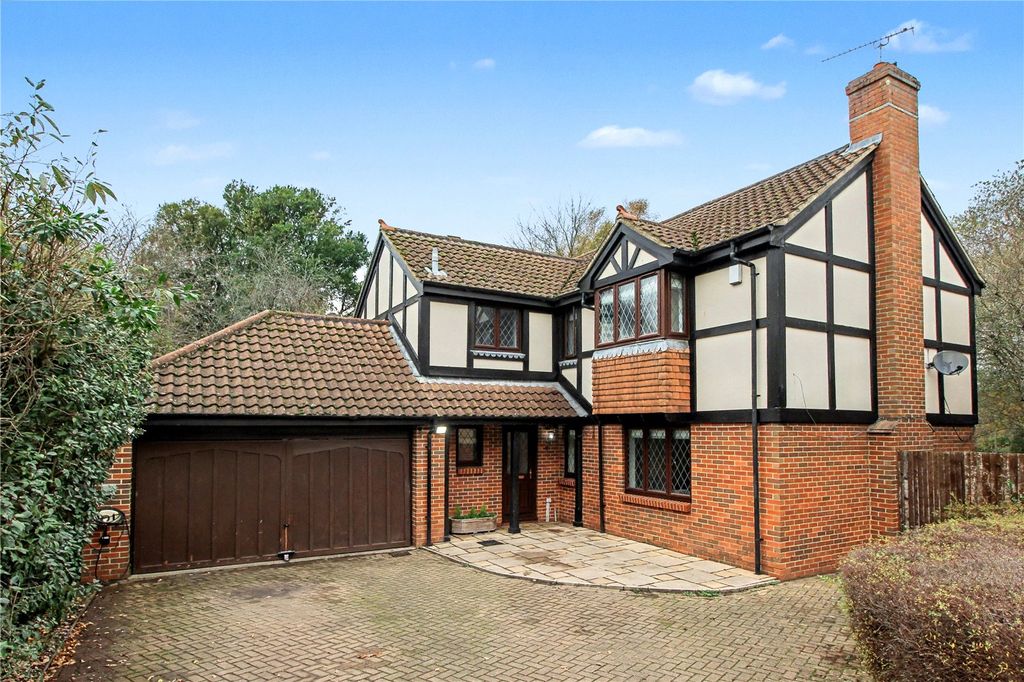 Property photo 1 of 21 Picture No. 17