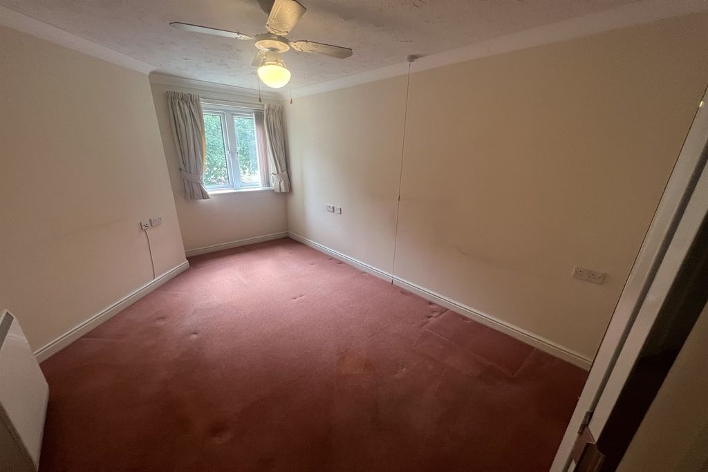 Property photo 3 of 6 Other