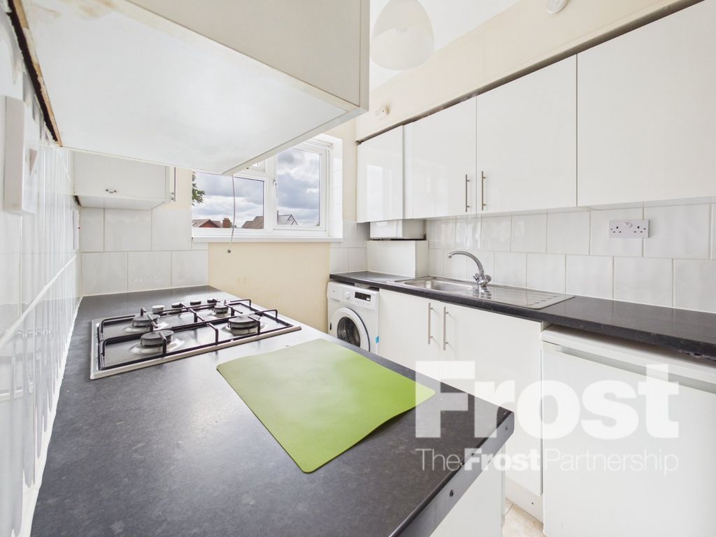 Property photo 1 of 6 Picture No. 02