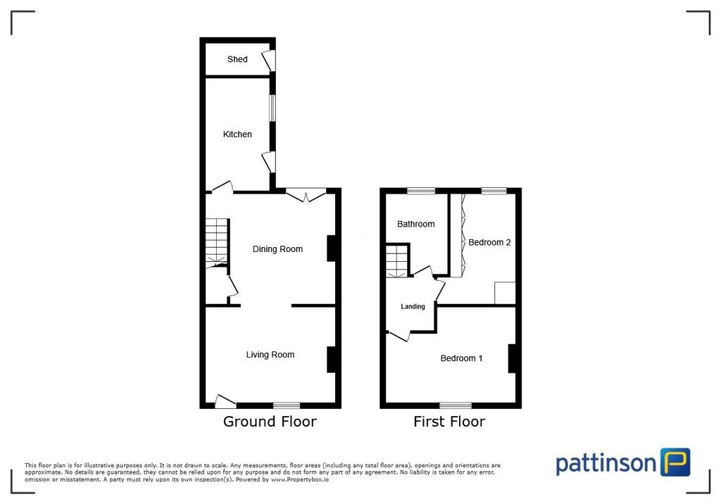 Property photo 2 of 14