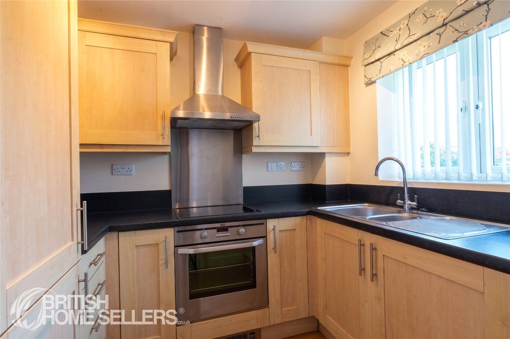 Property photo 2 of 15 Picture No. 05