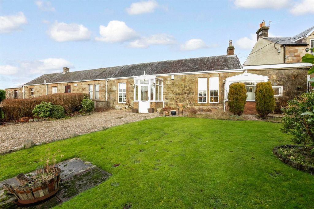 Property photo 1 of 21 Picture No. 01