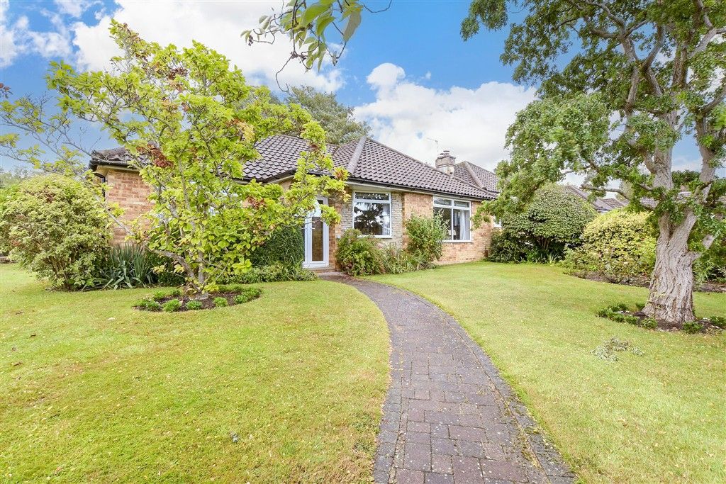 Property photo 3 of 17 External (Web)