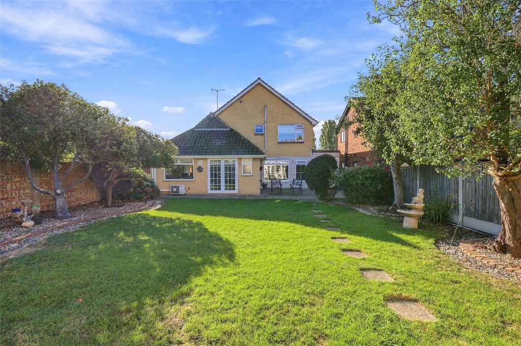 Property photo 3 of 31 Picture No. 46