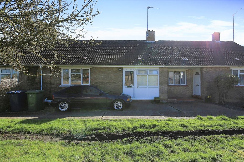 Property photo 1 of 13