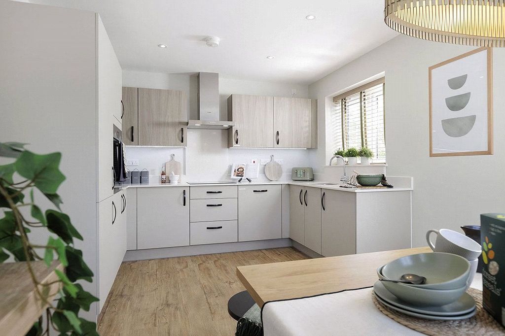 Property photo 2 of 6 Picture No. 09