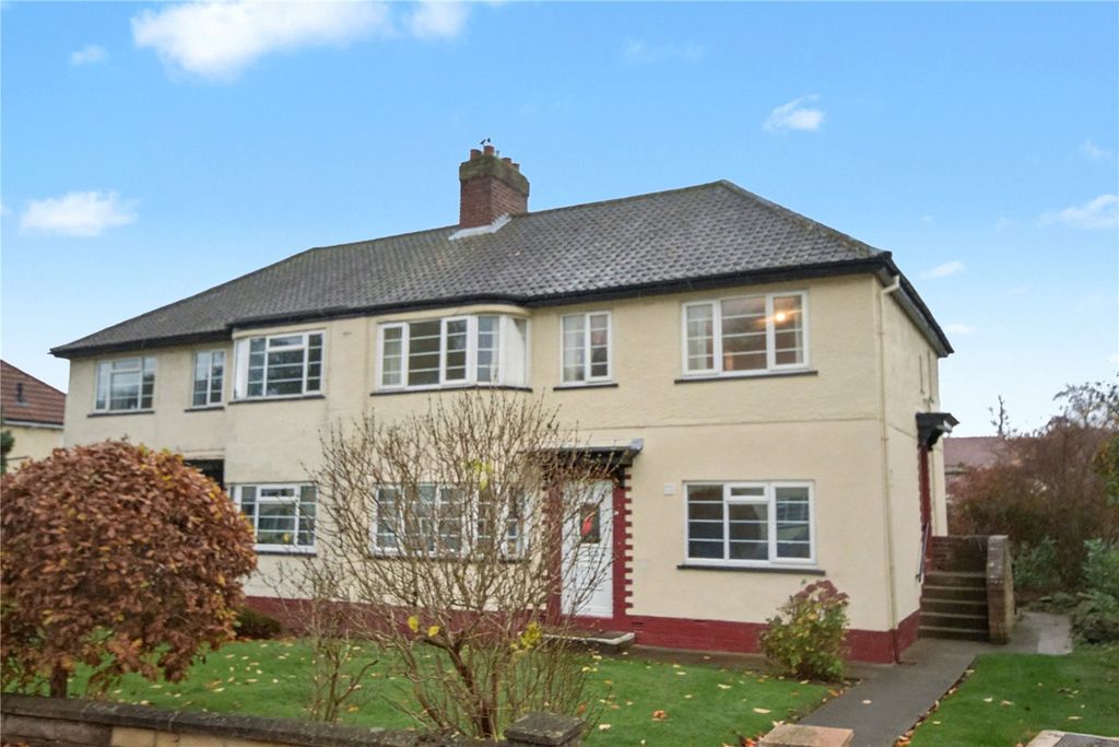 Property photo 1 of 9 Picture No. 09