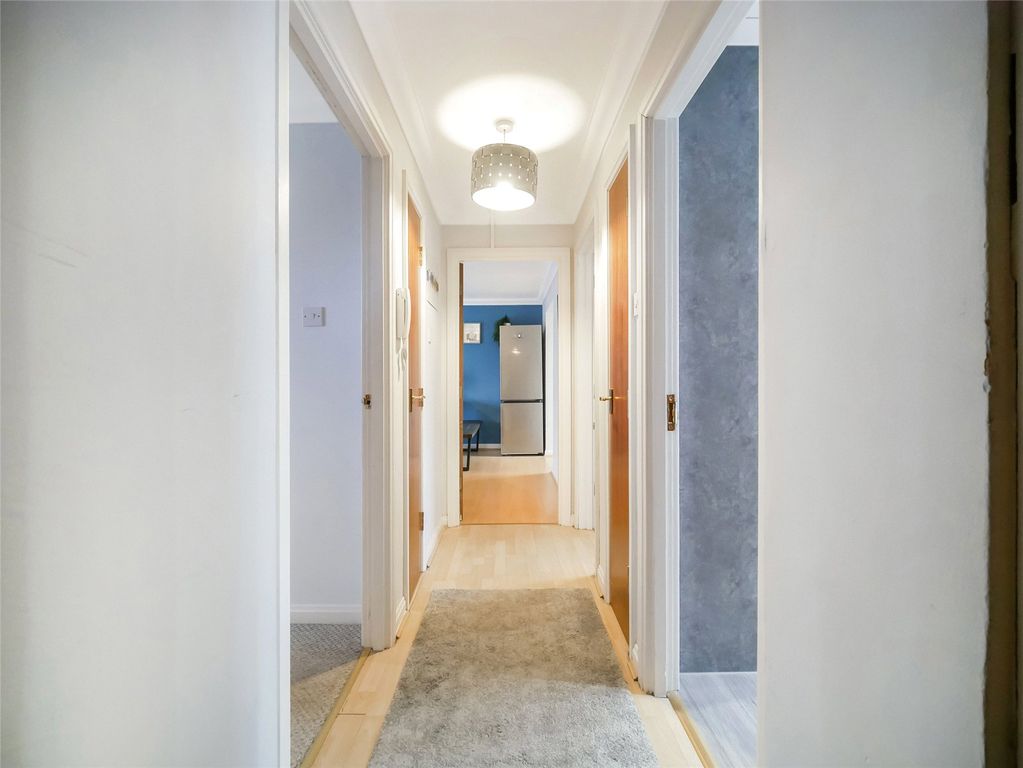 Property photo 2 of 15 Picture No. 02