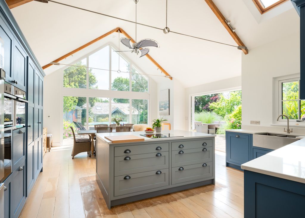 Property photo 3 of 31 685d45367Bbcb_Penquite-43