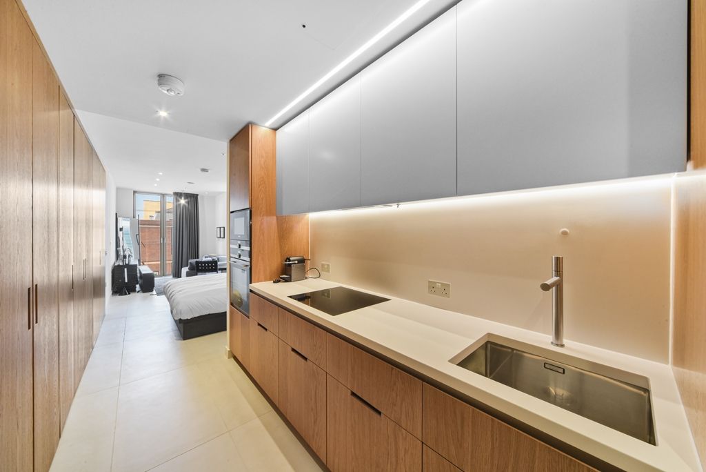 Property photo 2 of 34 Dsc_7610_Web