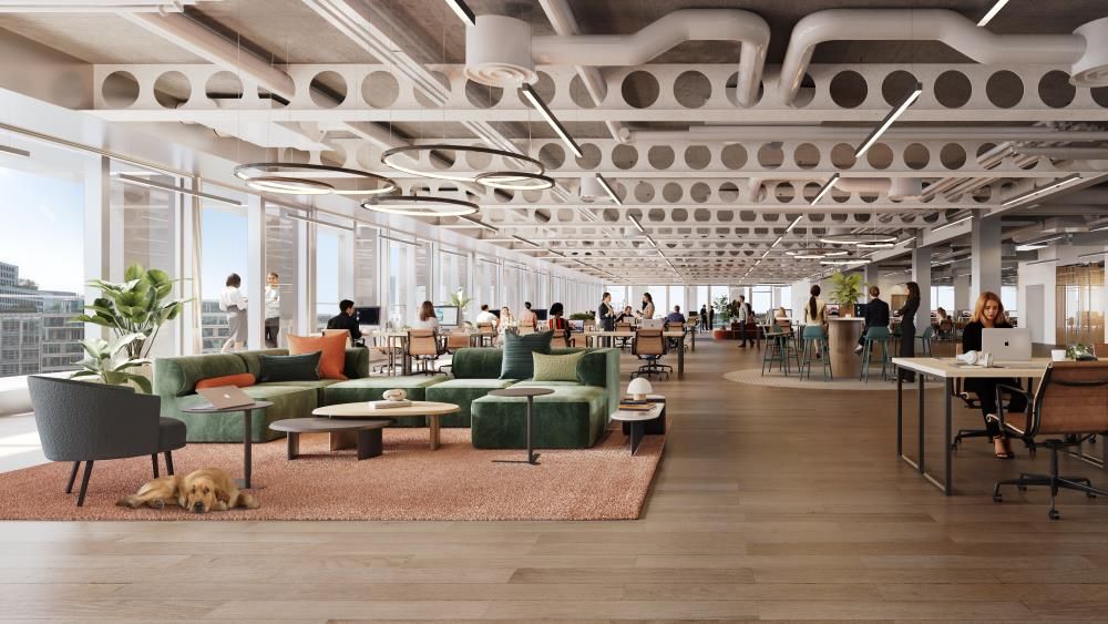 Property photo 3 of 6