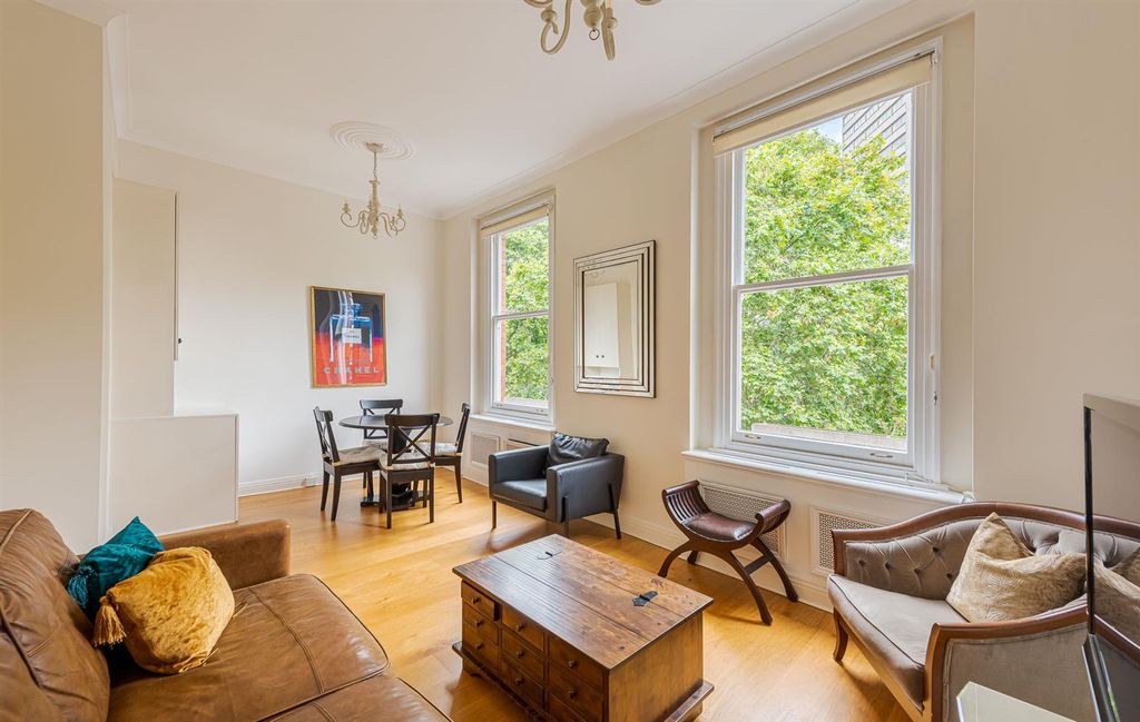 Property photo 1 of 11 Courtfield Road 6_17-19-5-2. Low Res.Jpg