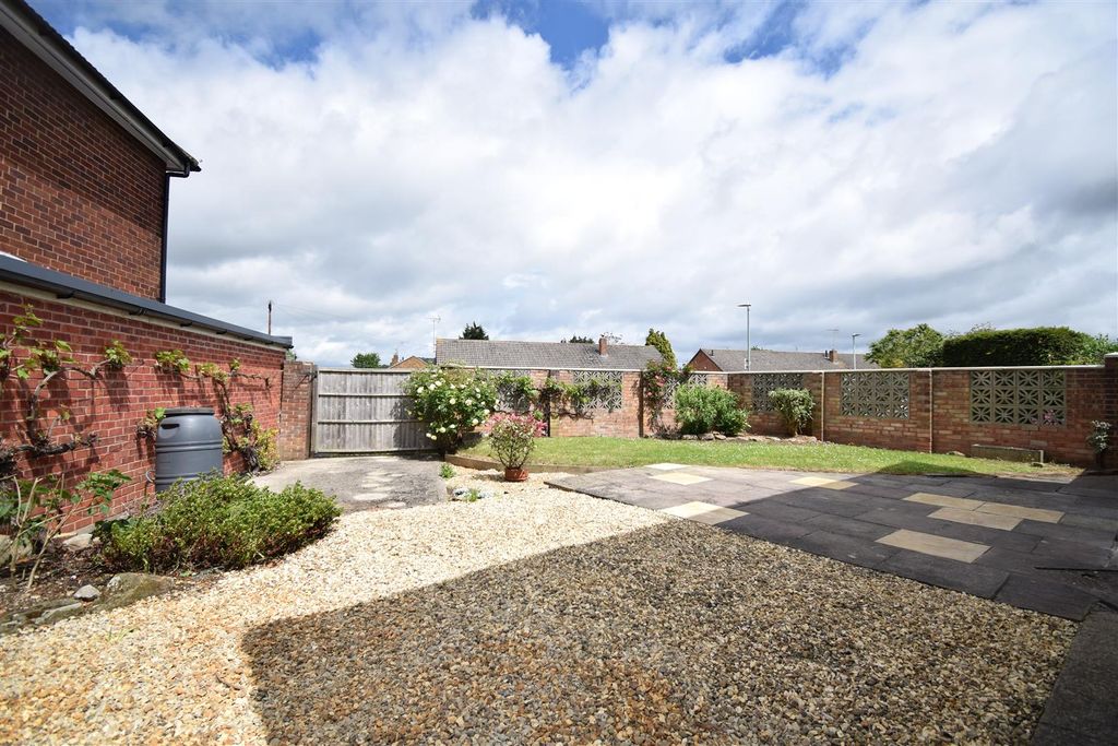 Property photo 3 of 10 Dsc_0571.Jpg