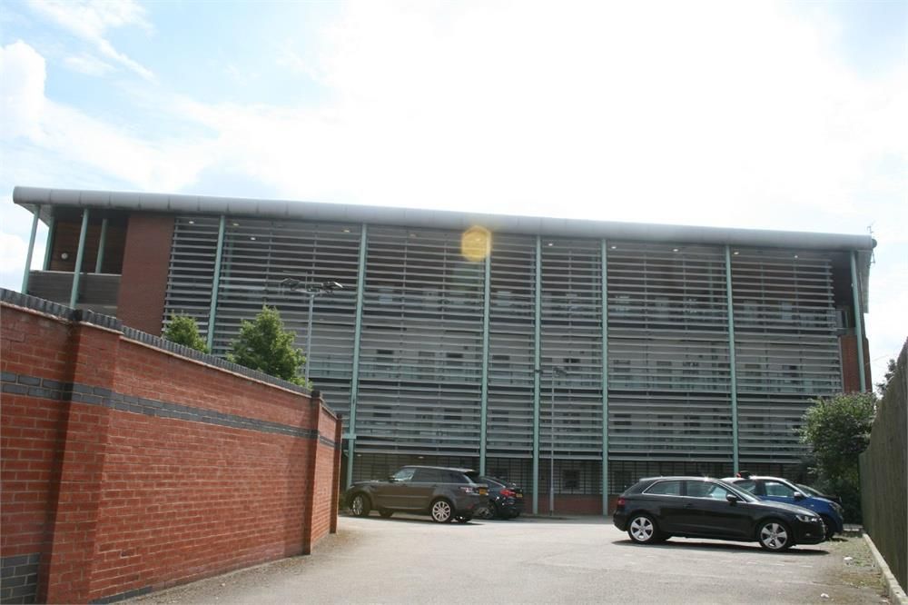 Property photo 1 of 11 1