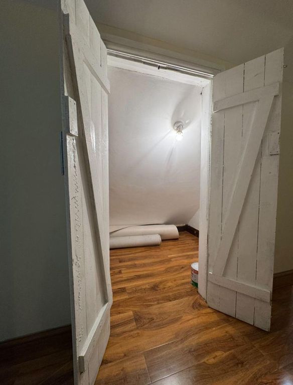 Property photo 2 of 18 Photo 2