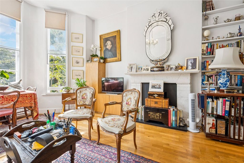Property photo 2 of 11 Reception Room