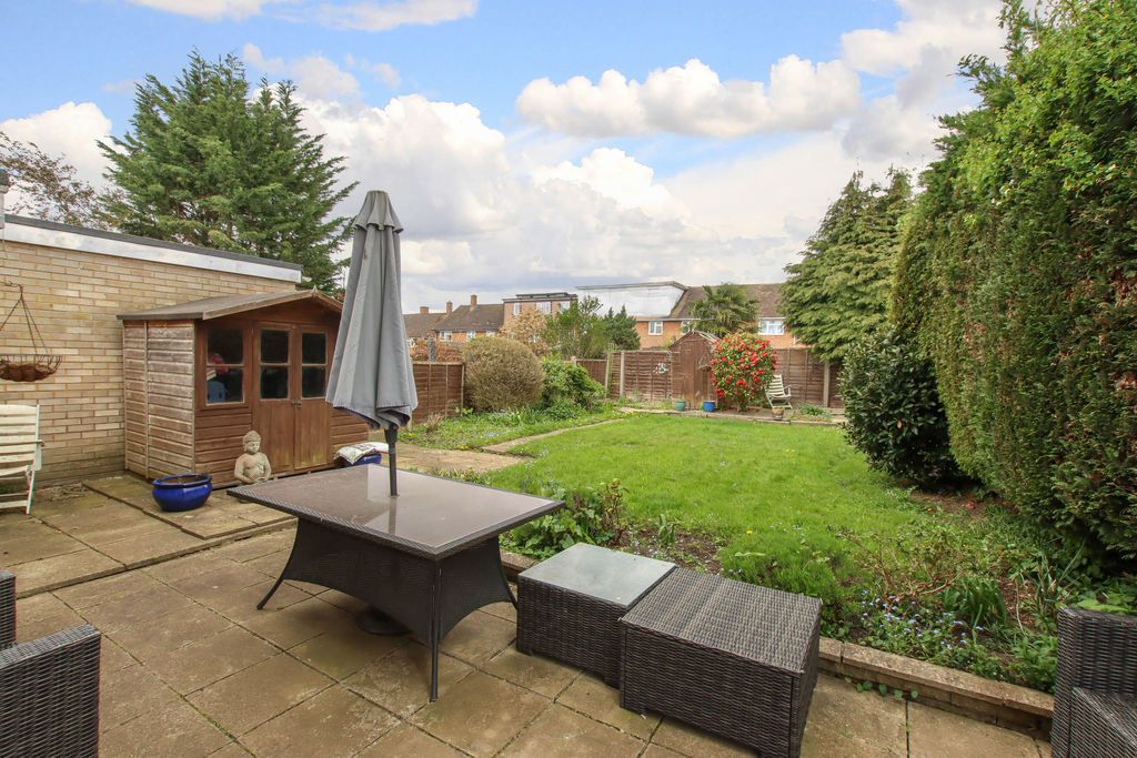 Property photo 2 of 14 Photo 2