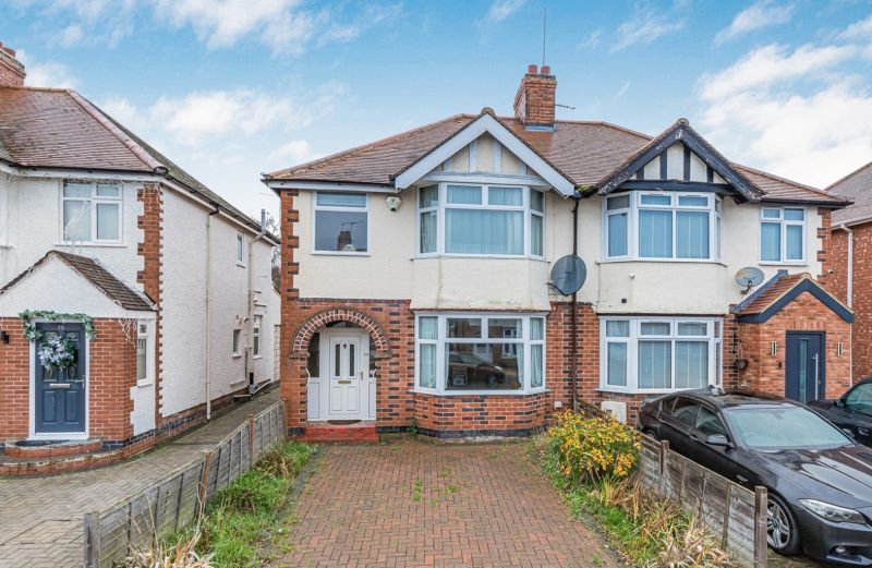 Property photo 1 of 11 Main