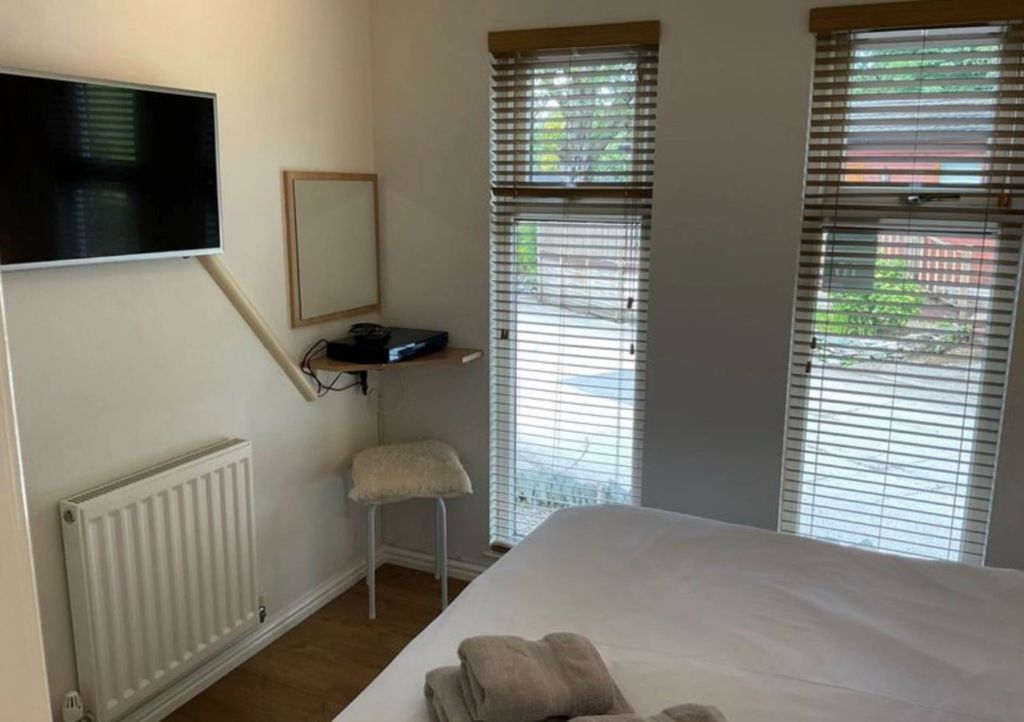 Additional image 11 of 2 bed lodge for saleWindermere LA23