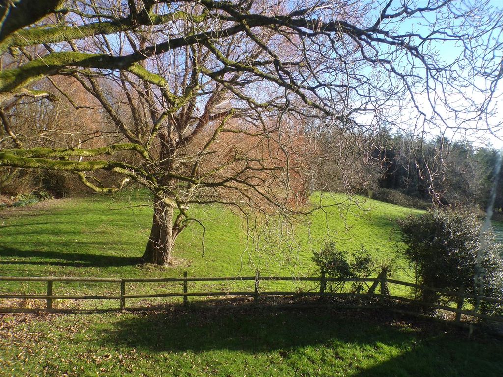 Property photo 2 of 9 View.Jpg