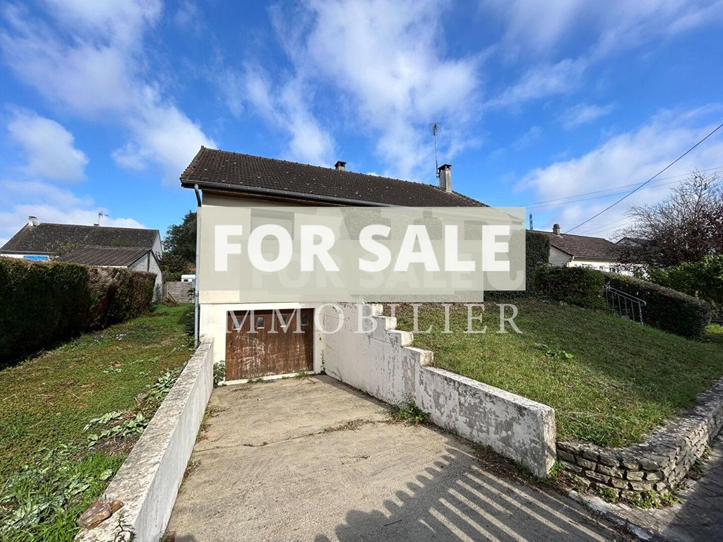 Property photo 2 of 11