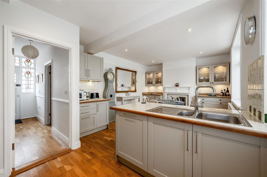 Property photo 2 of 23 Kitchen Angled.Jpg