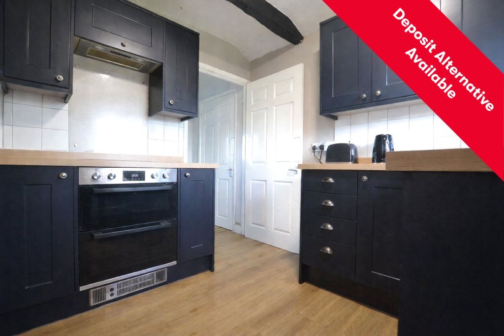 Property photo 1 of 8 Picture No. 10