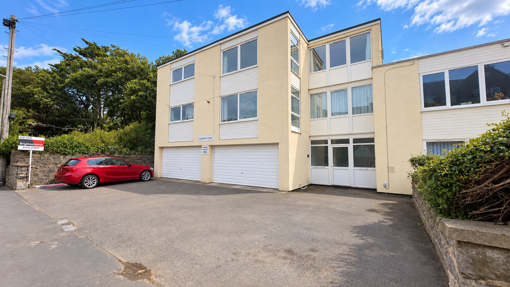 Property photo 1 of 15 B6Cf00D9-36A0-4EE3-8C80-41Efaad452E5