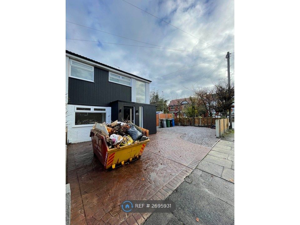 Property photo 3 of 29