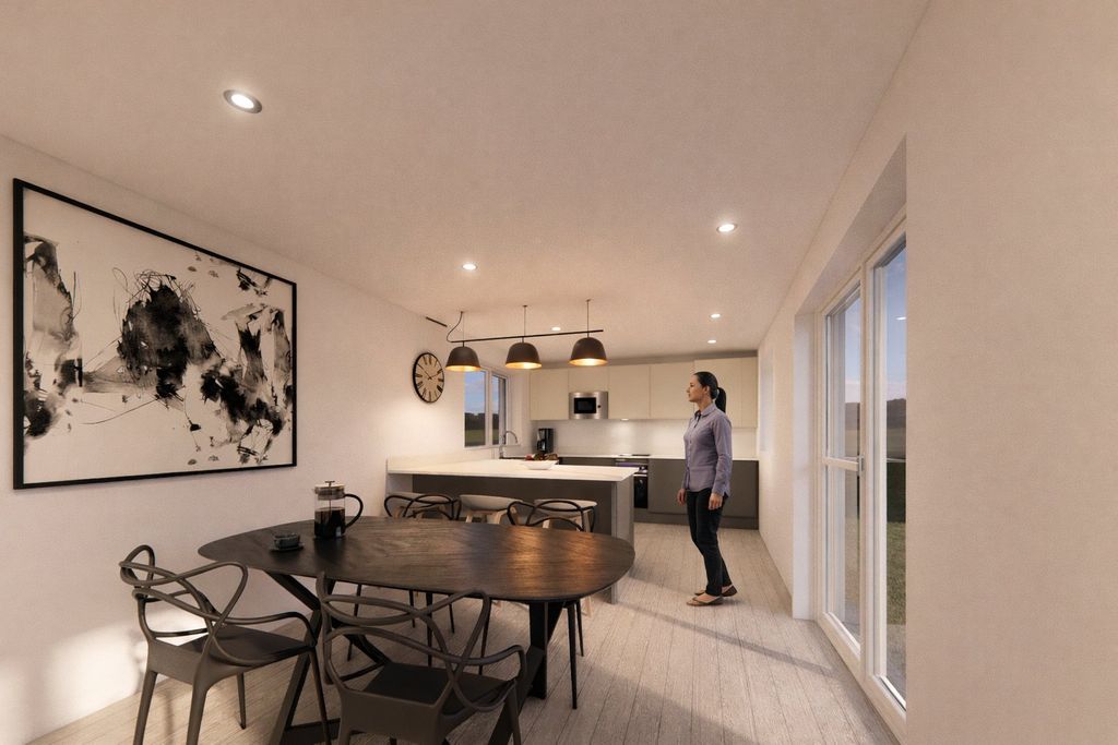 Property photo 2 of 13 Picture No. 13