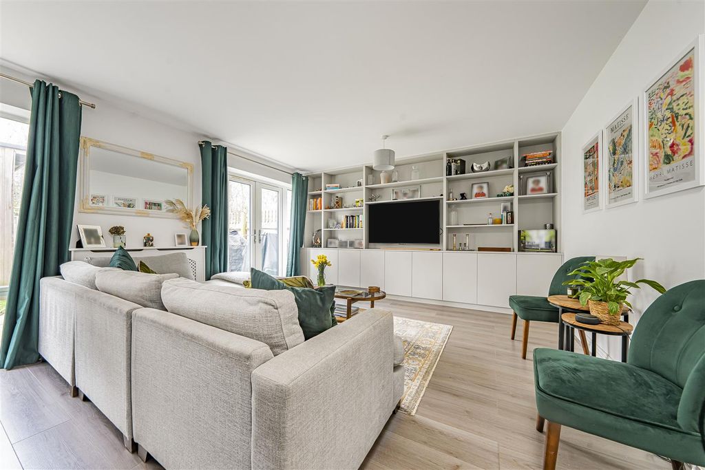 Property photo 2 of 19 Photo Feb 18 2026, 10 40 48 Am.Jpg